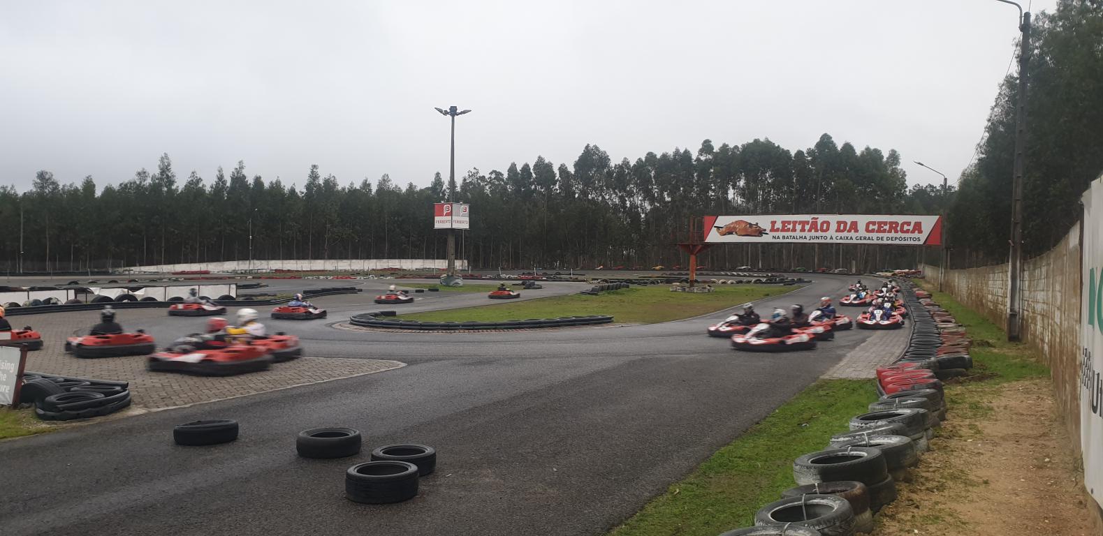 Troféu Pedro Chaves26